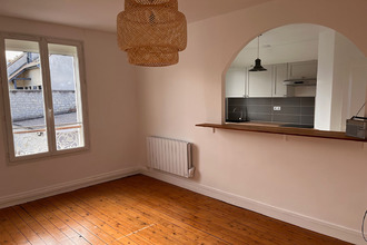 location appartement villennes-sur-seine 78670