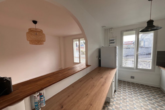 location appartement villennes-sur-seine 78670