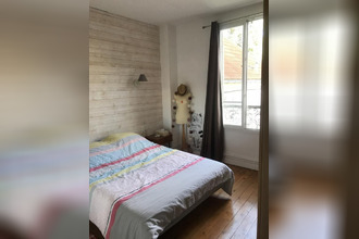 location appartement villennes-sur-seine 78670