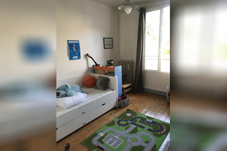 location appartement villennes-sur-seine 78670