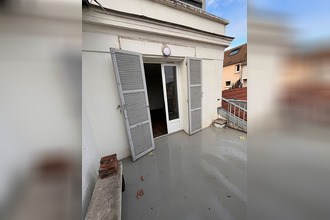 location appartement villennes-sur-seine 78670