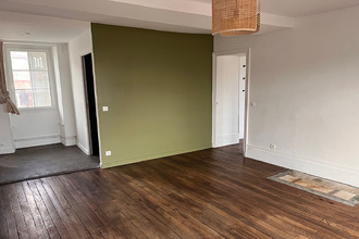 location appartement villennes-sur-seine 78670