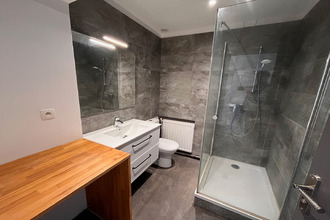 location appartement villennes-sur-seine 78670