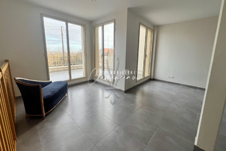 location appartement villennes-sur-seine 78670