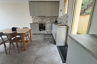 location appartement villennes-sur-seine 78670