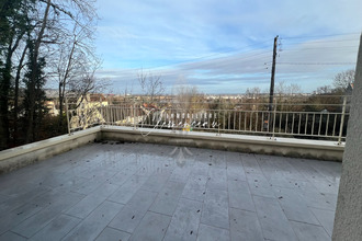 location appartement villennes-sur-seine 78670