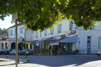 location appartement villennes-sur-seine 78670