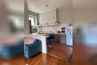 location appartement villennes-sur-seine 78670