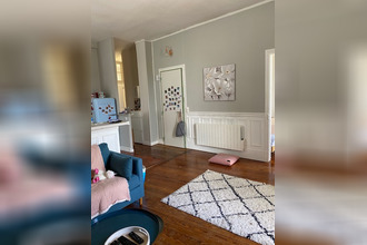 location appartement villennes-sur-seine 78670