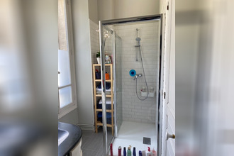 location appartement villennes-sur-seine 78670