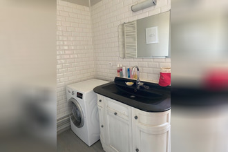 location appartement villennes-sur-seine 78670