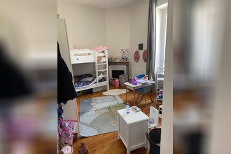 location appartement villennes-sur-seine 78670