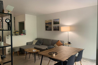 location appartement villennes-sur-seine 78670