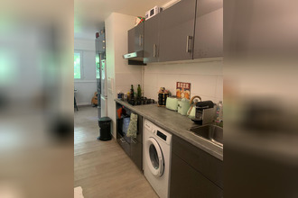 location appartement villennes-sur-seine 78670