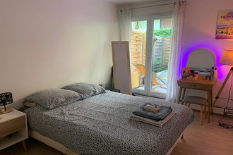 location appartement villennes-sur-seine 78670