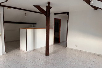 location appartement villennes-sur-seine 78670