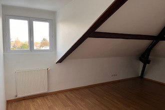 location appartement villennes-sur-seine 78670