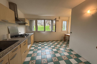 location appartement villennes-sur-seine 78670