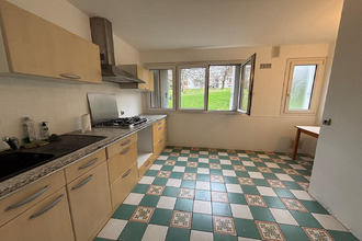 location appartement villennes-sur-seine 78670