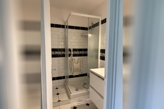 location appartement villennes-sur-seine 78670