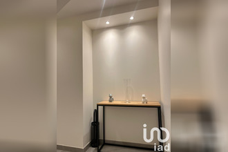 location appartement villennes-sur-seine 78670