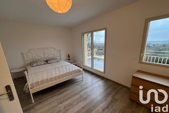 location appartement villennes-sur-seine 78670