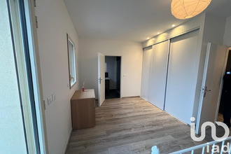 location appartement villennes-sur-seine 78670
