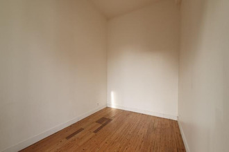 location appartement villennes-sur-seine 78670