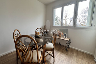 location appartement villennes-sur-seine 78670