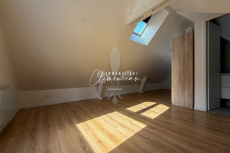 location appartement villennes-sur-seine 78670