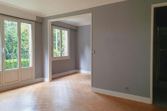 location appartement villennes-sur-seine 78670