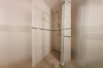 location appartement villennes-sur-seine 78670