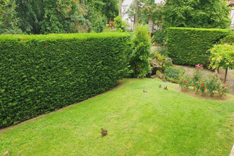 location appartement villennes-sur-seine 78670