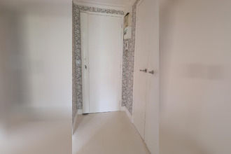 location appartement villennes-sur-seine 78670