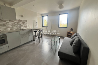 location appartement villennes-sur-seine 78670