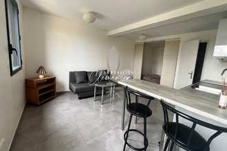 location appartement villennes-sur-seine 78670