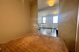 location appartement villennes-sur-seine 78670