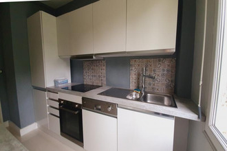 location appartement villennes-sur-seine 78670