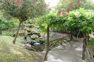 location appartement villennes-sur-seine 78670