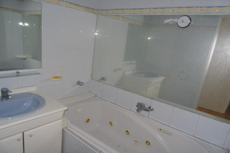 location appartement villennes-sur-seine 78670