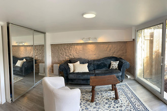 location appartement villennes-sur-seine 78670