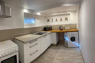 location appartement villennes-sur-seine 78670