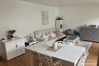 location appartement villennes-sur-seine 78670