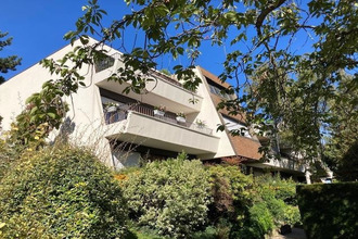 location appartement villennes-sur-seine 78670