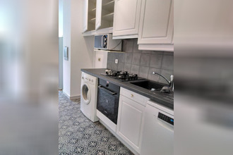 location appartement villennes-sur-seine 78670
