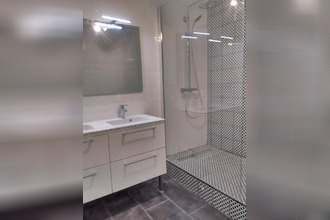 location appartement villennes-sur-seine 78670