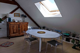 location appartement villennes-sur-seine 78670