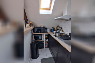 location appartement villennes-sur-seine 78670