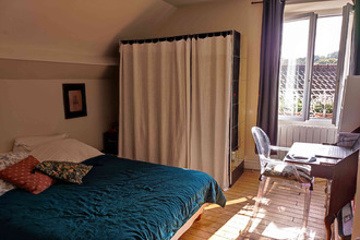 location appartement villennes-sur-seine 78670