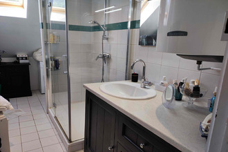 location appartement villennes-sur-seine 78670